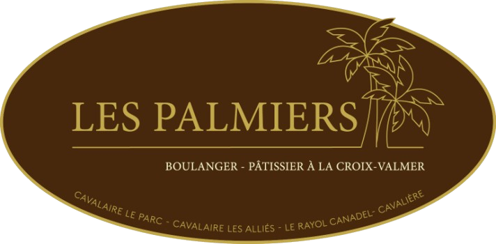 boulangeriedespalmiers